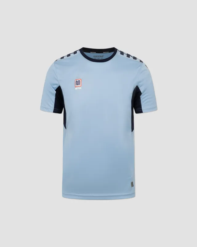 meyba-motion-crew-jersey-trikot-bluebell-polyester image 1