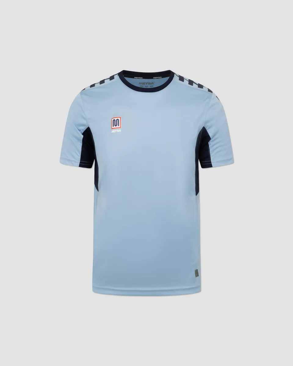 meyba-motion-crew-jersey-trikot-bluebell-polyester image 1