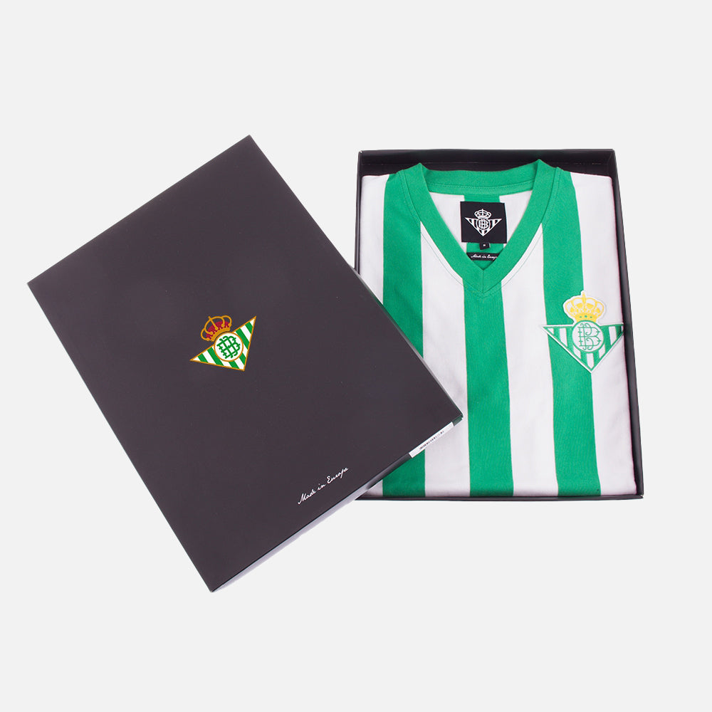 copa-classic-real-betis-1976-77-retro-fu-balltrikot-gr-n-wei image 6