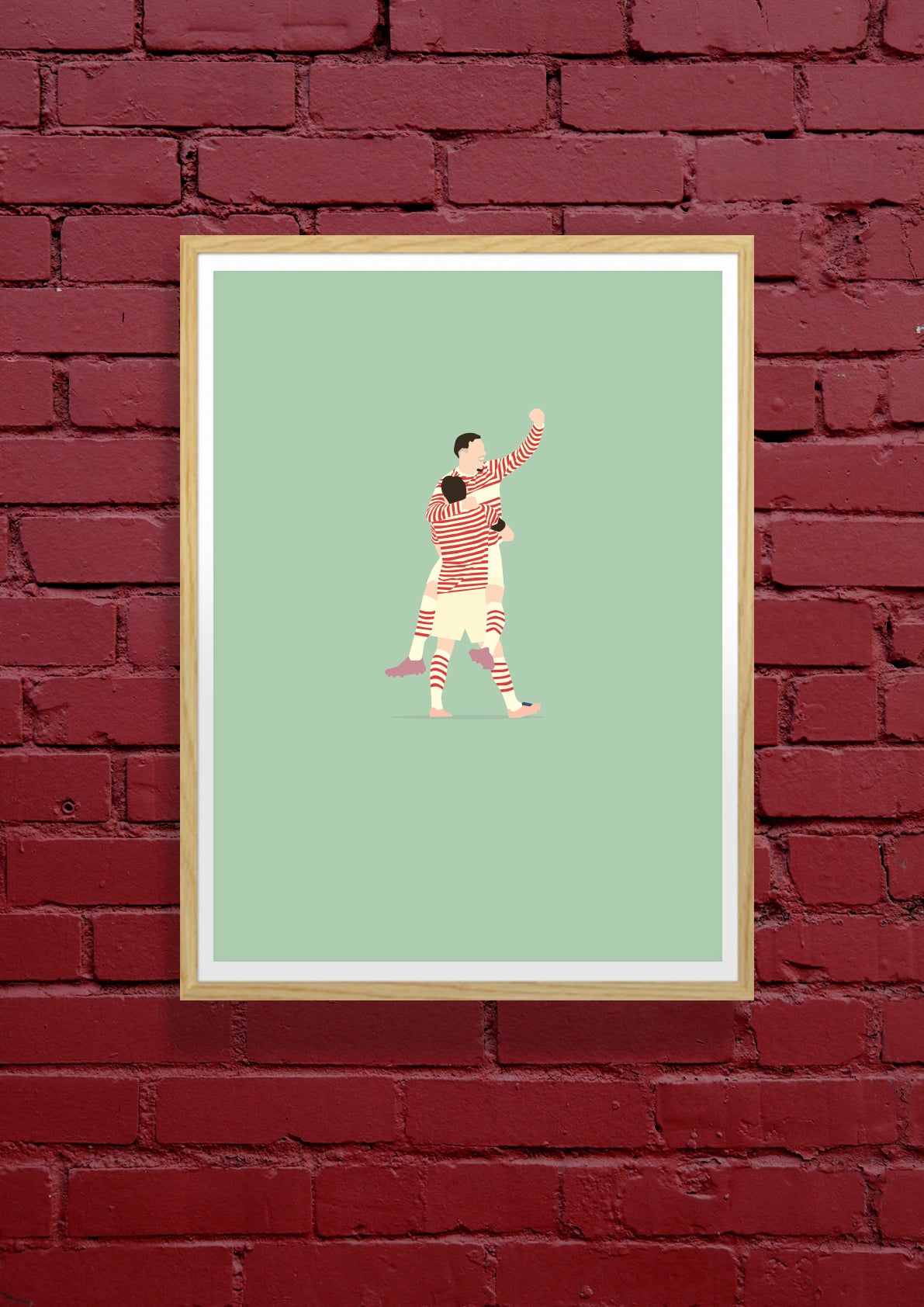hands-of-god-prints-el-maladona-print-a3-1-fc-k-ln image 4