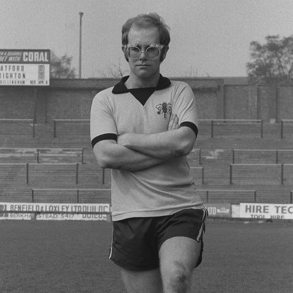 copa-watford-fc-1974-trikot-gelb-regular-fit image 5