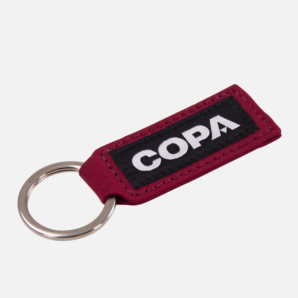 copa-classic-recycled-bags-kulturtasche-rot-einheitsgr-e-trikot image 4