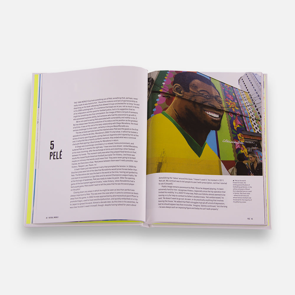 copa-classic-books-football-murals-street-art-buch-mehrfarbig image 3