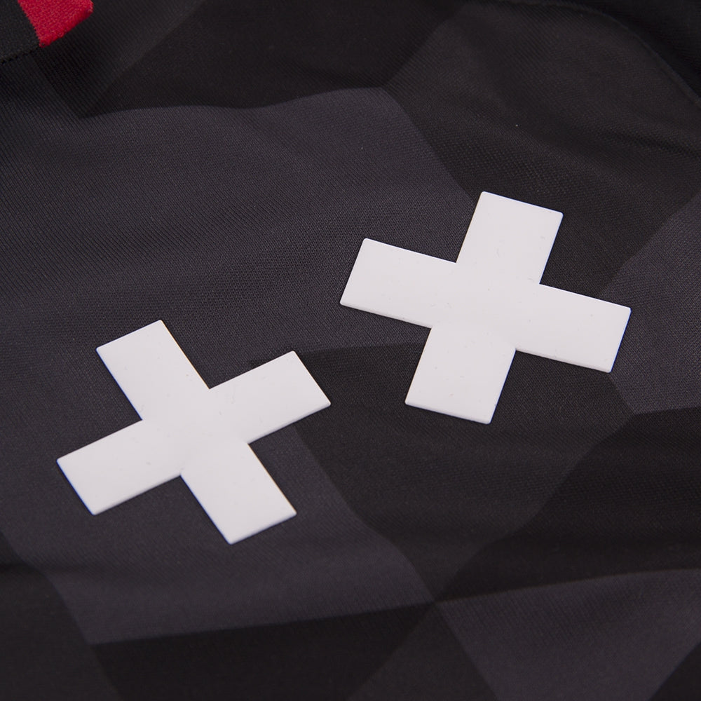 copa-classic-martin-garrix-x-copa-trikot-schwarz-herren image 4