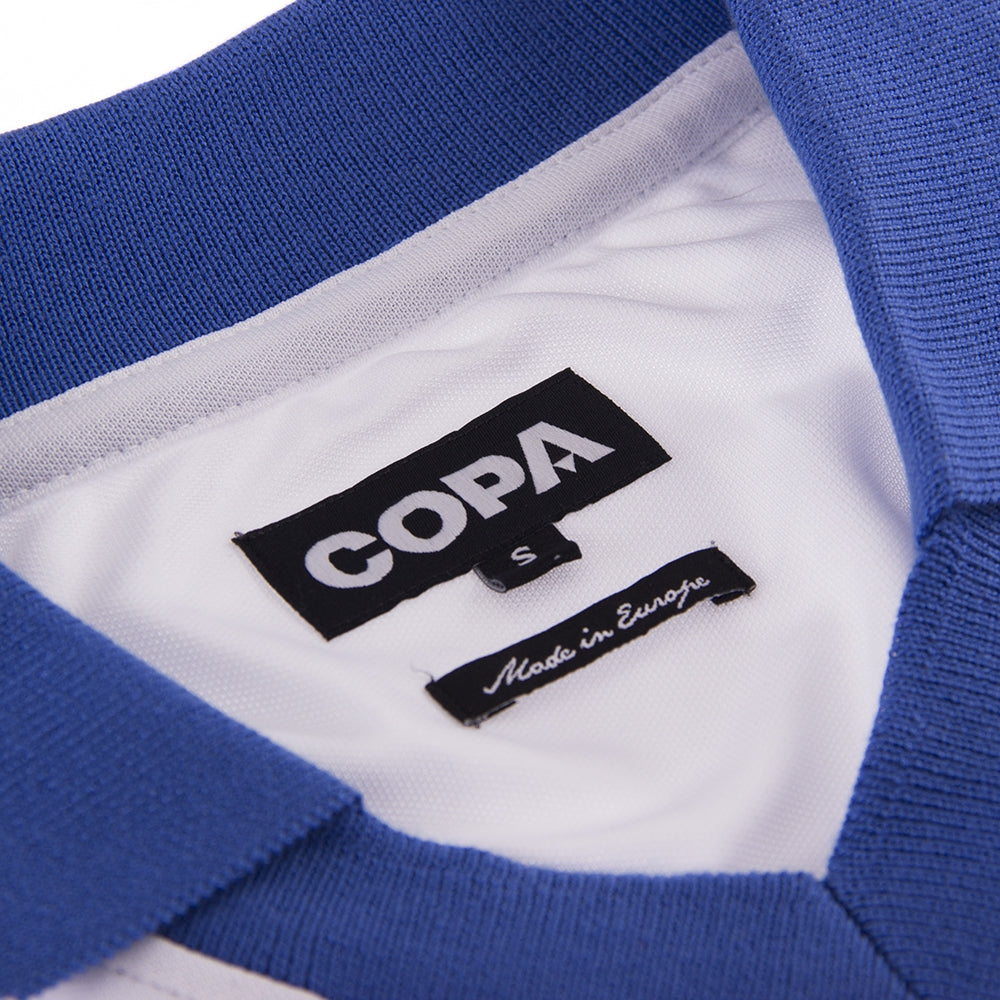 copa-classic-japan-1987-88-retro-fu-balltrikot-wei image 5