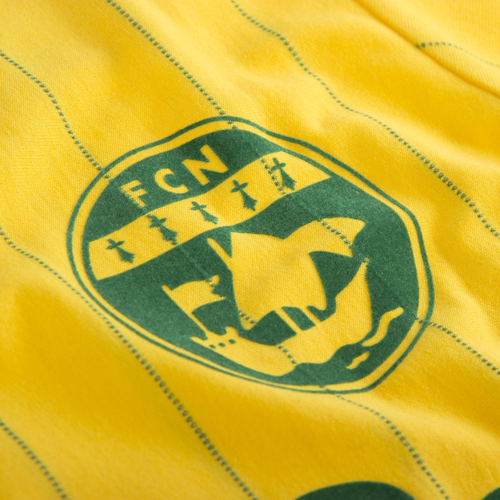copa-classic-fc-nantes-1982-83-trikot-gelb image 4