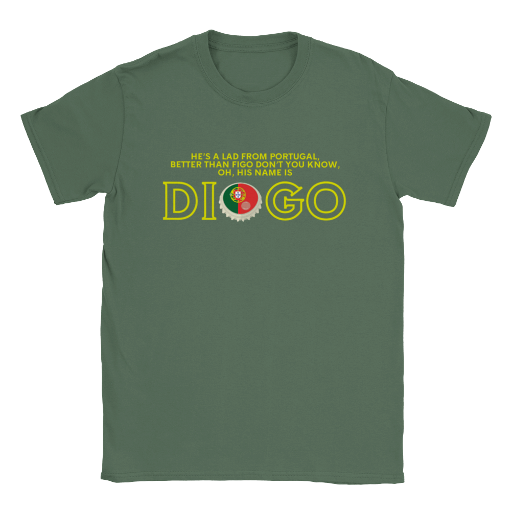 anfield-apparel-oh-his-name-is-diogo-jota-t-shirt-liverpool image 3