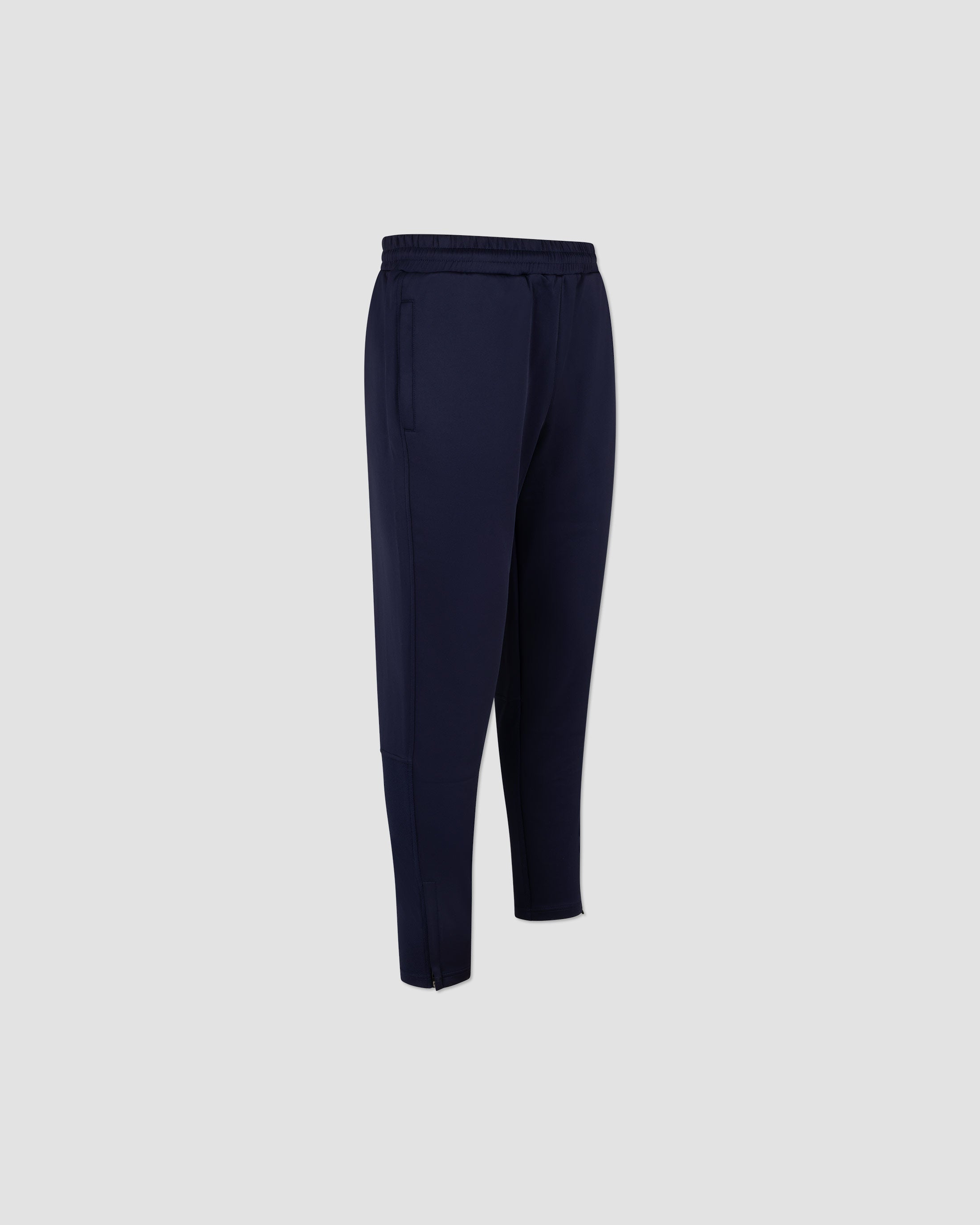 meyba-apg-poly-zip-pant-trainingshose-navy-reissverschluss image 3