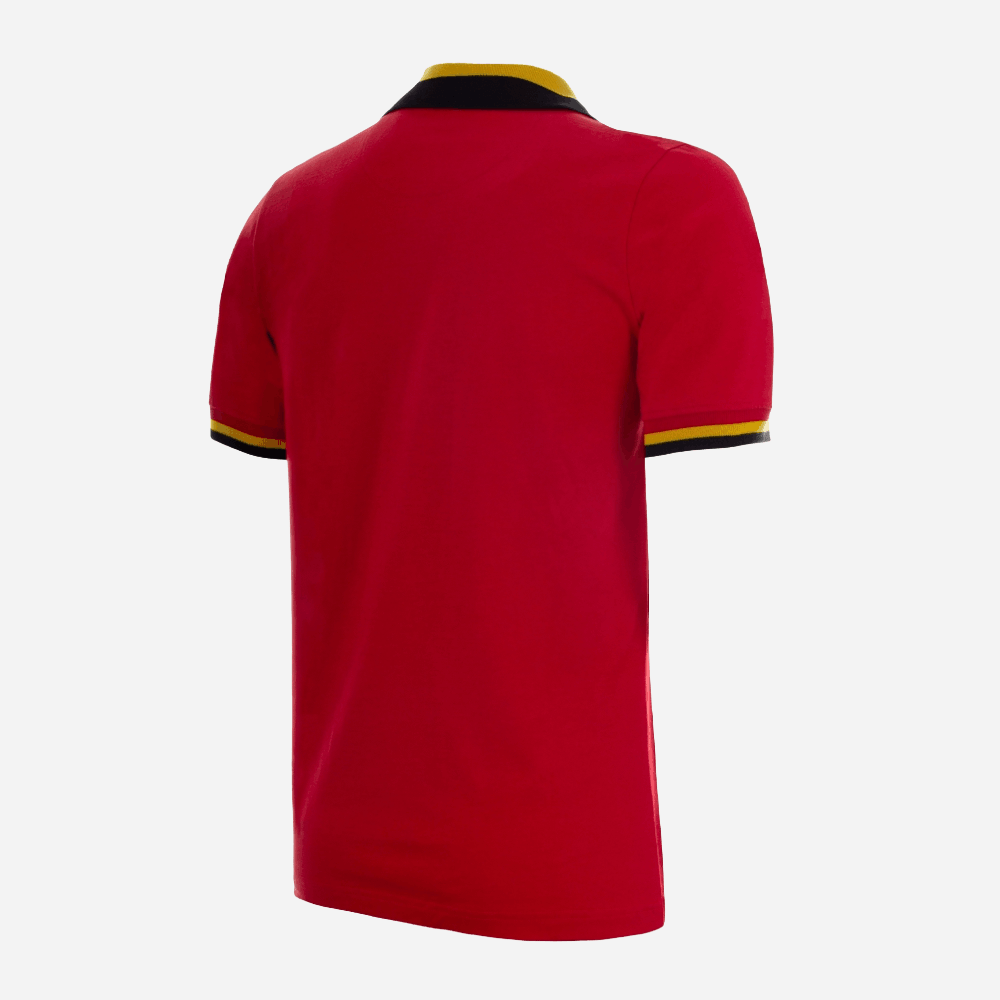 copa-classic-belgien-1960s-retro-fu-balltrikot-rot image 3
