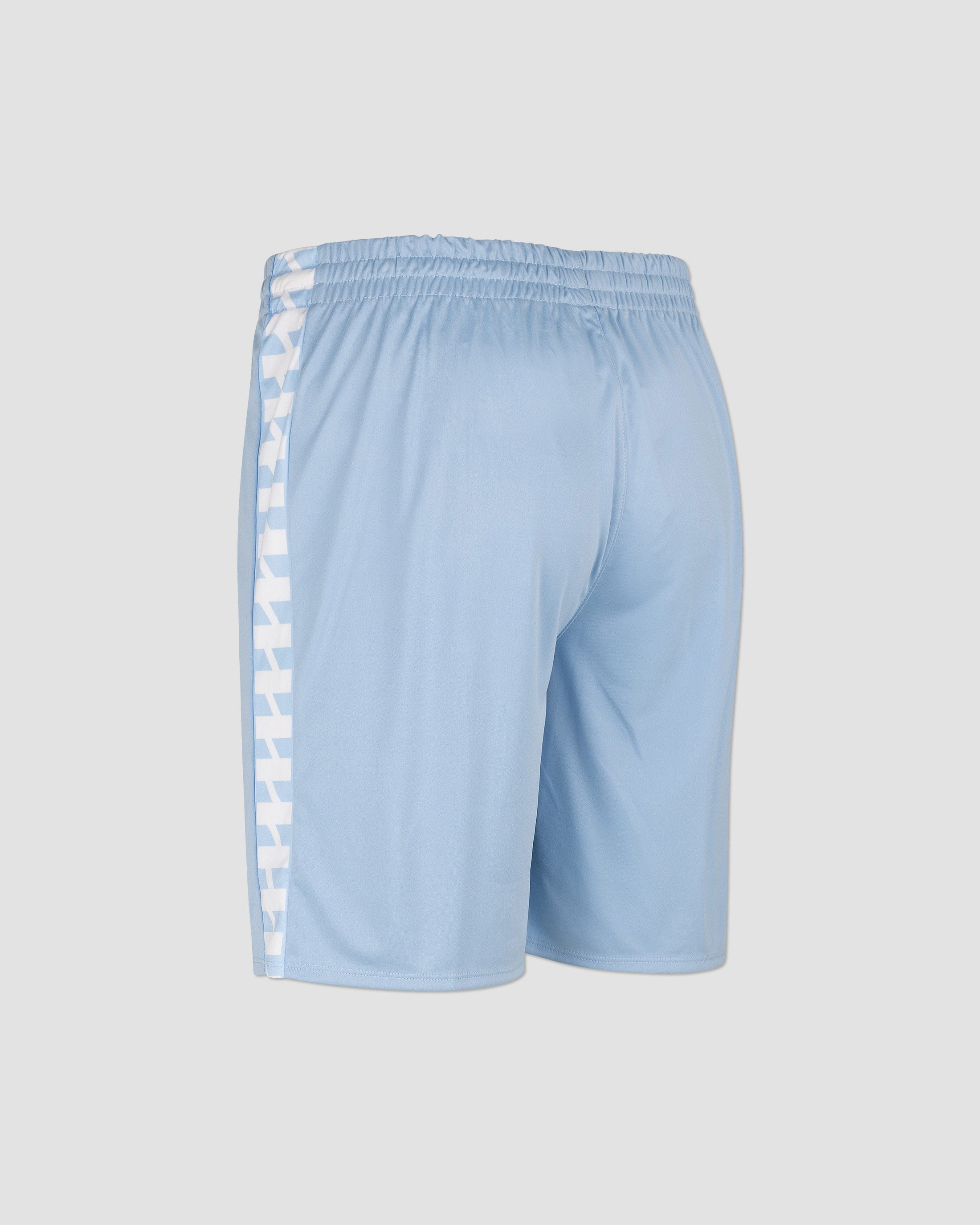 meyba-alpha-matchday-short-shorts-bluebell-polyester image 4