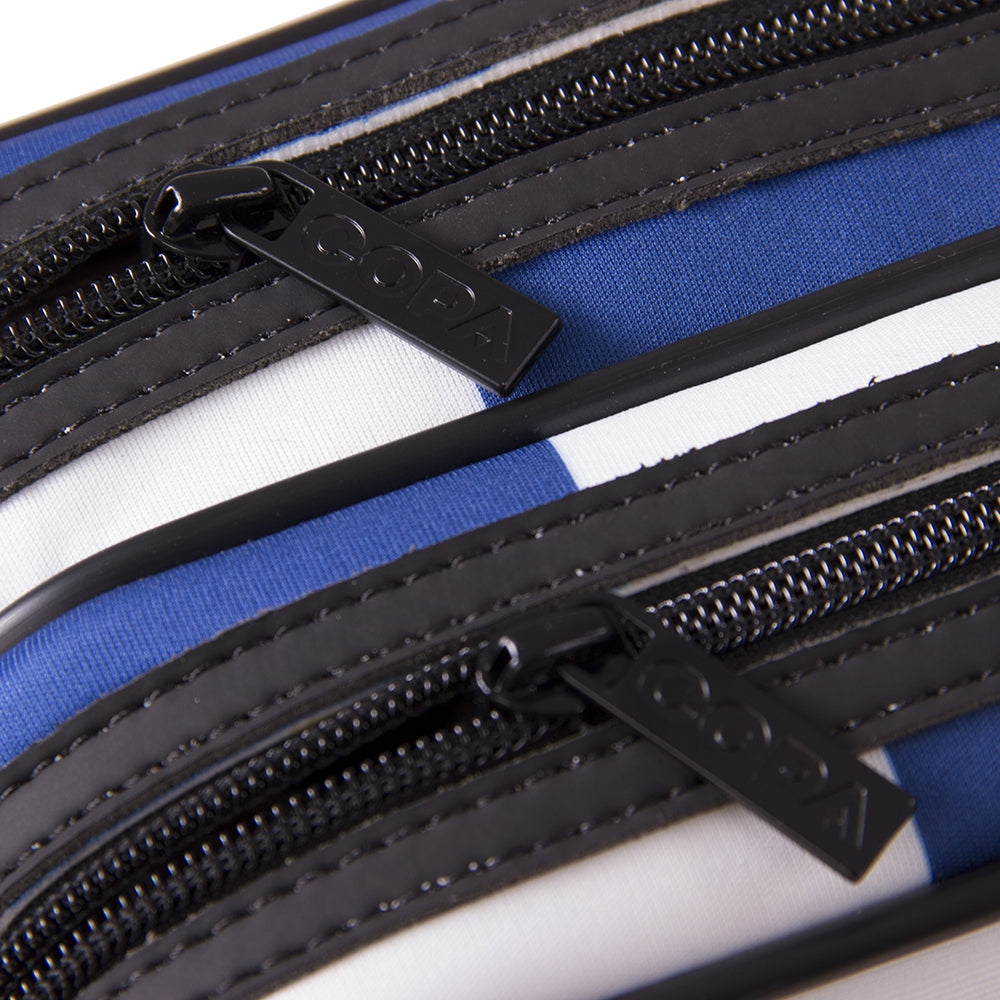 copa-classic-recycled-bags-toiletry-bag-blau-wei image 3