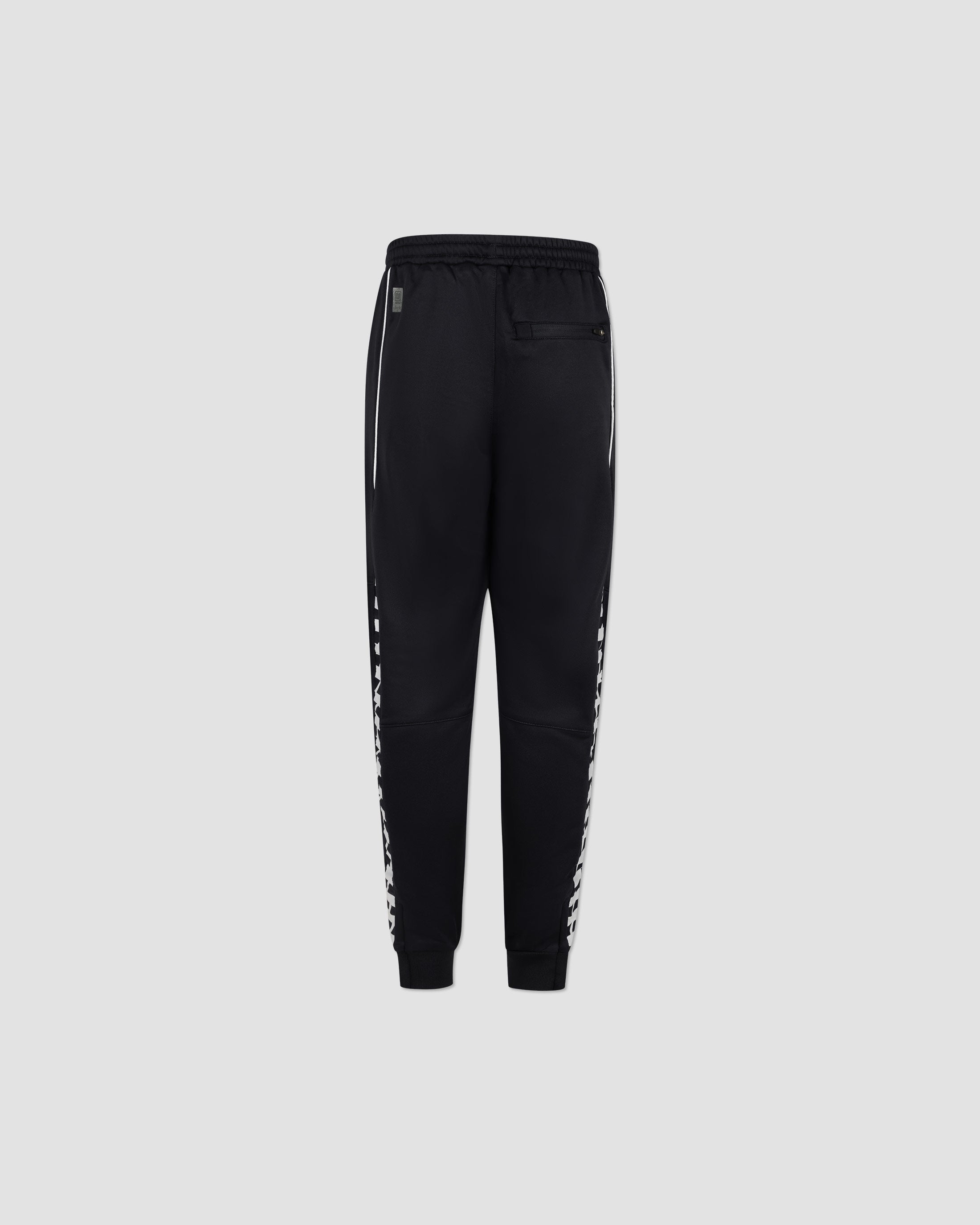 meyba-youth-motion-coach-pant-trainingshose-schwarz image 5