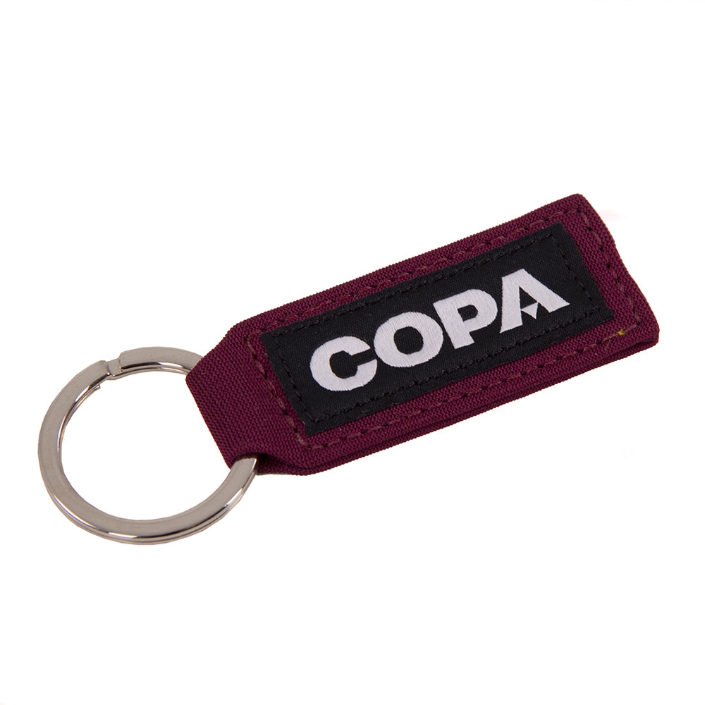 copa-recycled-bags-7-103-032-rucksack-rot-trikot image 5