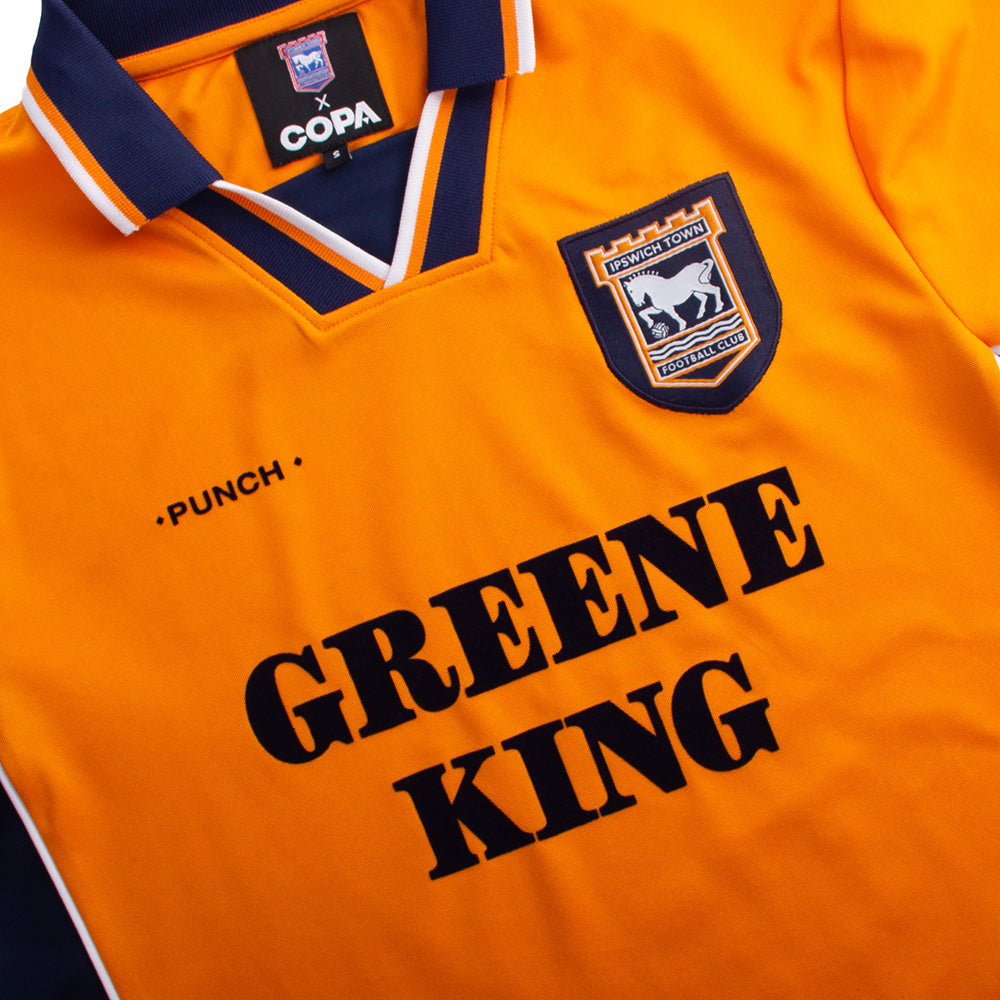 copa-ipswich-town-1998-00-retro-trikot-orange image 4