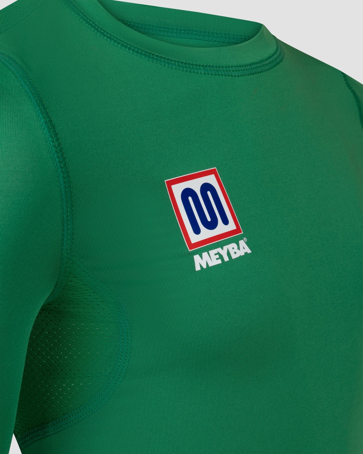 meyba-base-layer-mj1s21ai-langarmshirt-jolly-green image 6