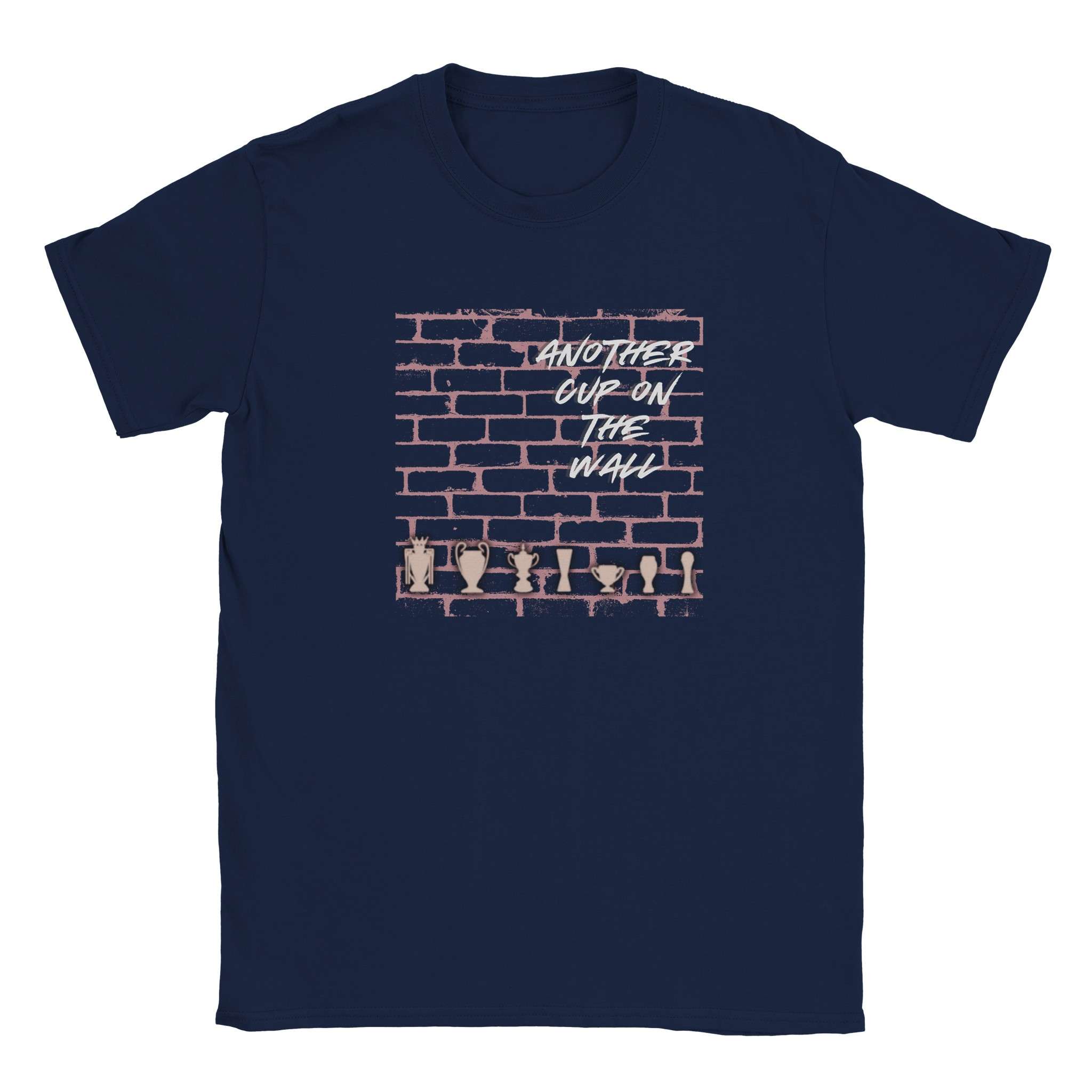 anfield-apparel-another-cup-t-shirt-pokal-wall-baumwolle image 4