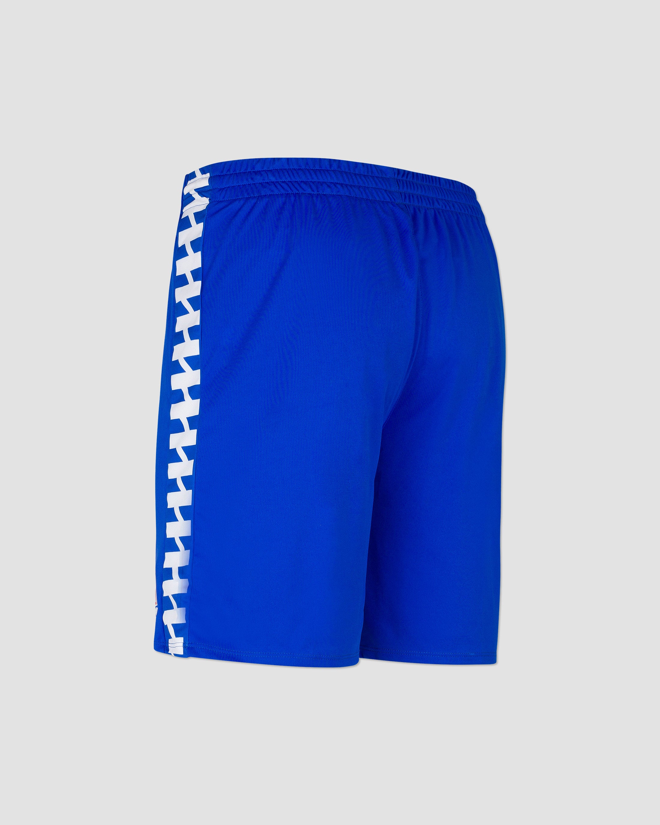 meyba-alpha-matchday-short-mt7s21ad-fu-ballshorts-blau-polyester image 4