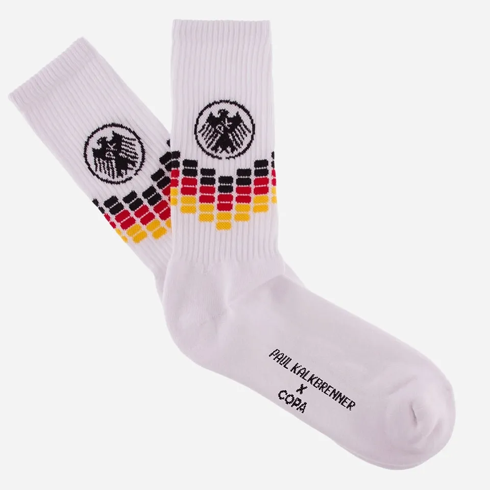 copa-classic-paul-kalkbrenner-x-copa-socken-wei-40-46 image 1