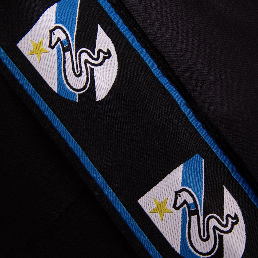 copa-classic-inter-mailand-taper-t-shirt-schwarz-baumwolle image 5
