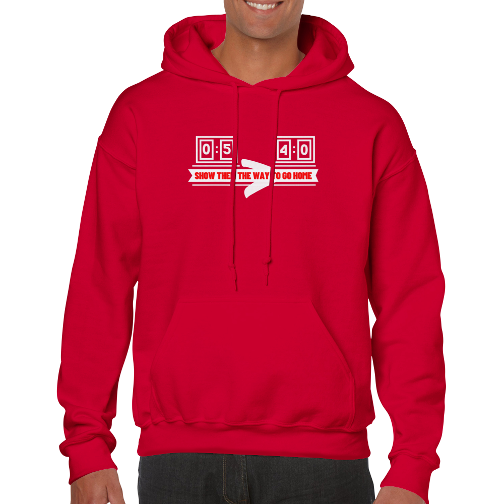 anfield-apparel-show-them-the-way-go-home-hoodie-unisex image 3