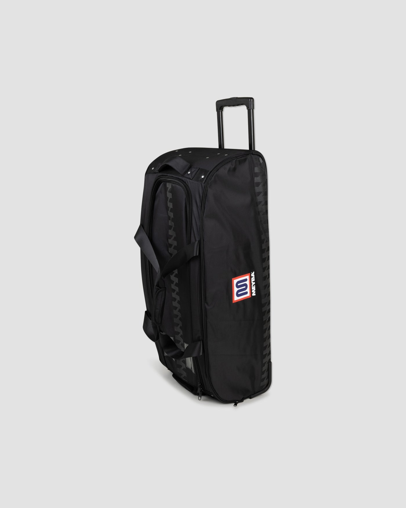 meyba-jumbo-team-bag-mey011a-sporttasche-schwarz-rollen image 2