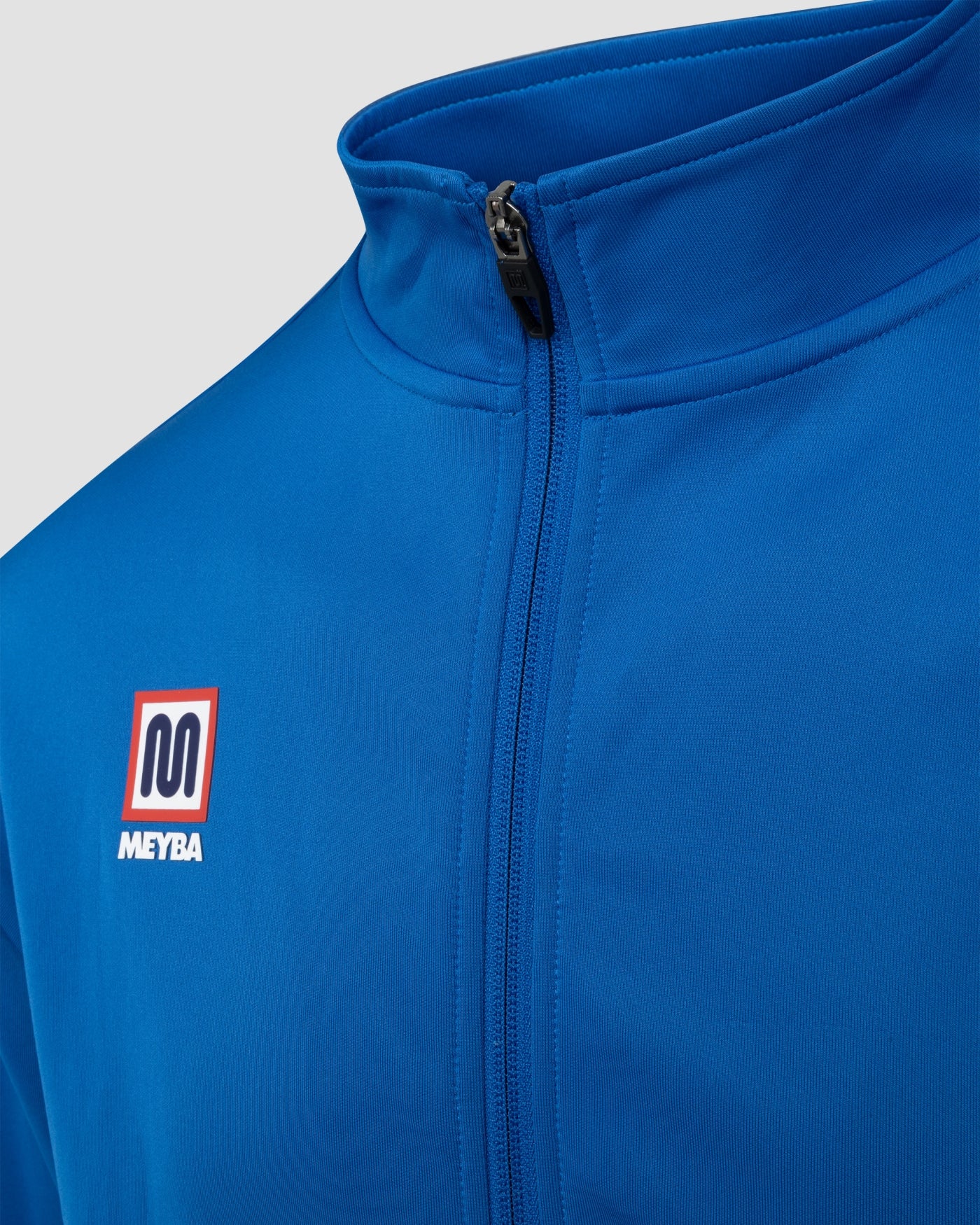 meyba-apg-mta03002-zip-hoodie-blau-schnelltrocknend image 6
