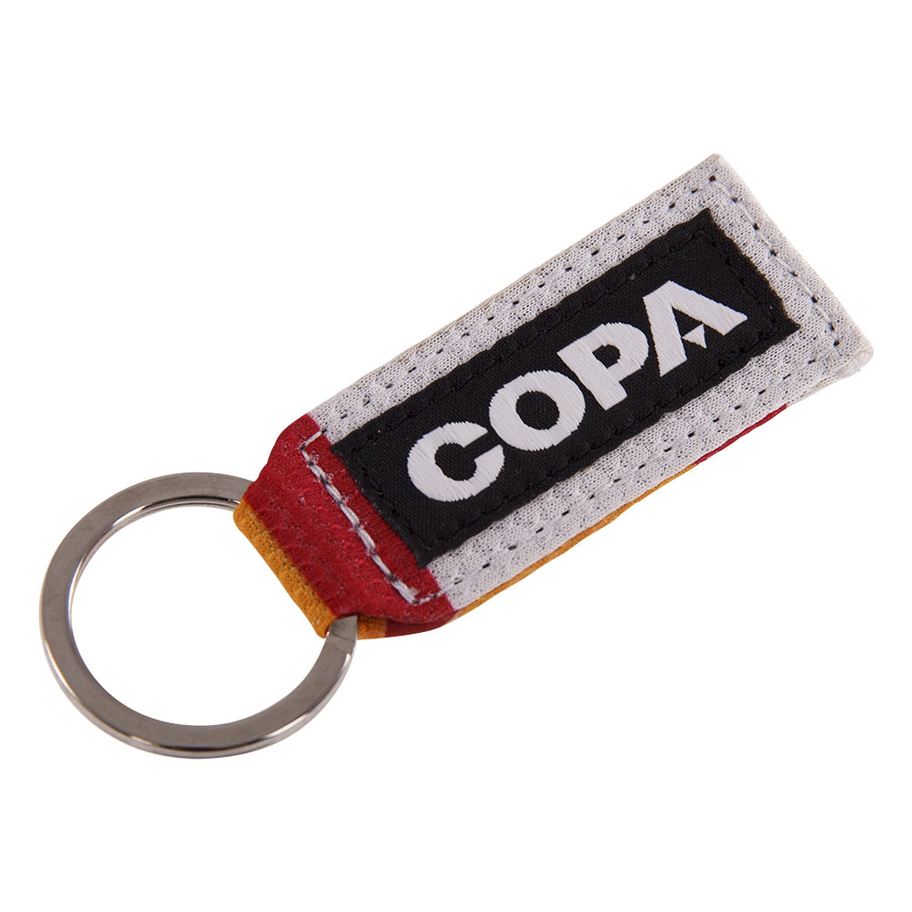 copa-classic-recycled-bags-fanny-pack-wei image 5