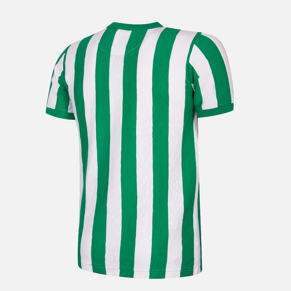 copa-classic-real-betis-1958-59-fu-balltrikot-gr-n-wei-baumwolle image 3