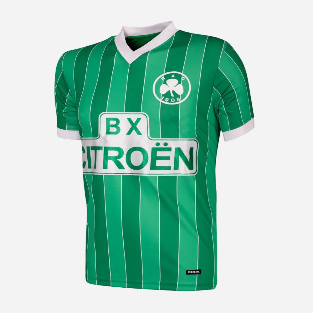 copa-classic-panathinaikos-1984-85-retro-trikot-gr-n image 1