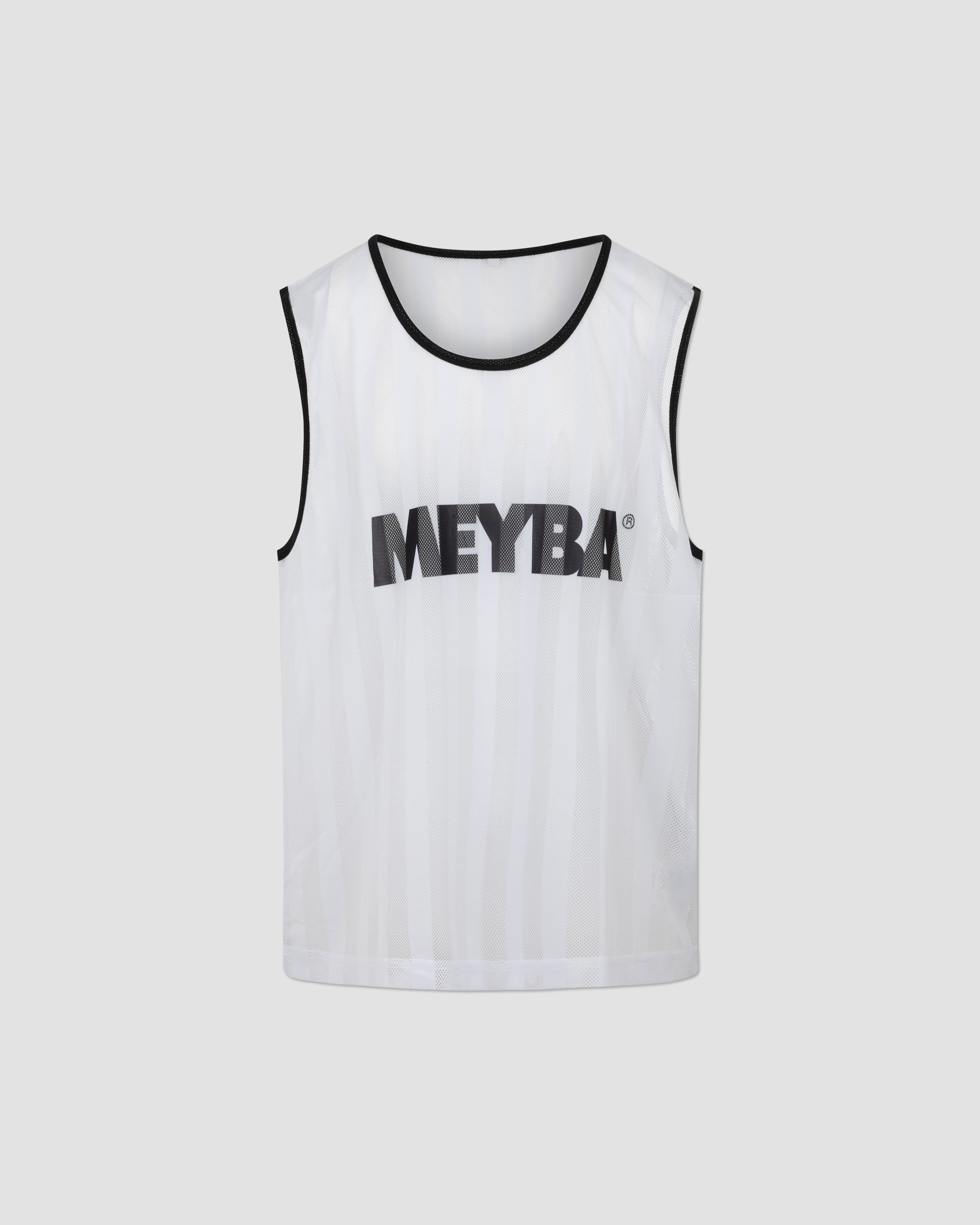 meyba-accessories-mt2s22aa-leibchen-wei-aus-mesh image 1