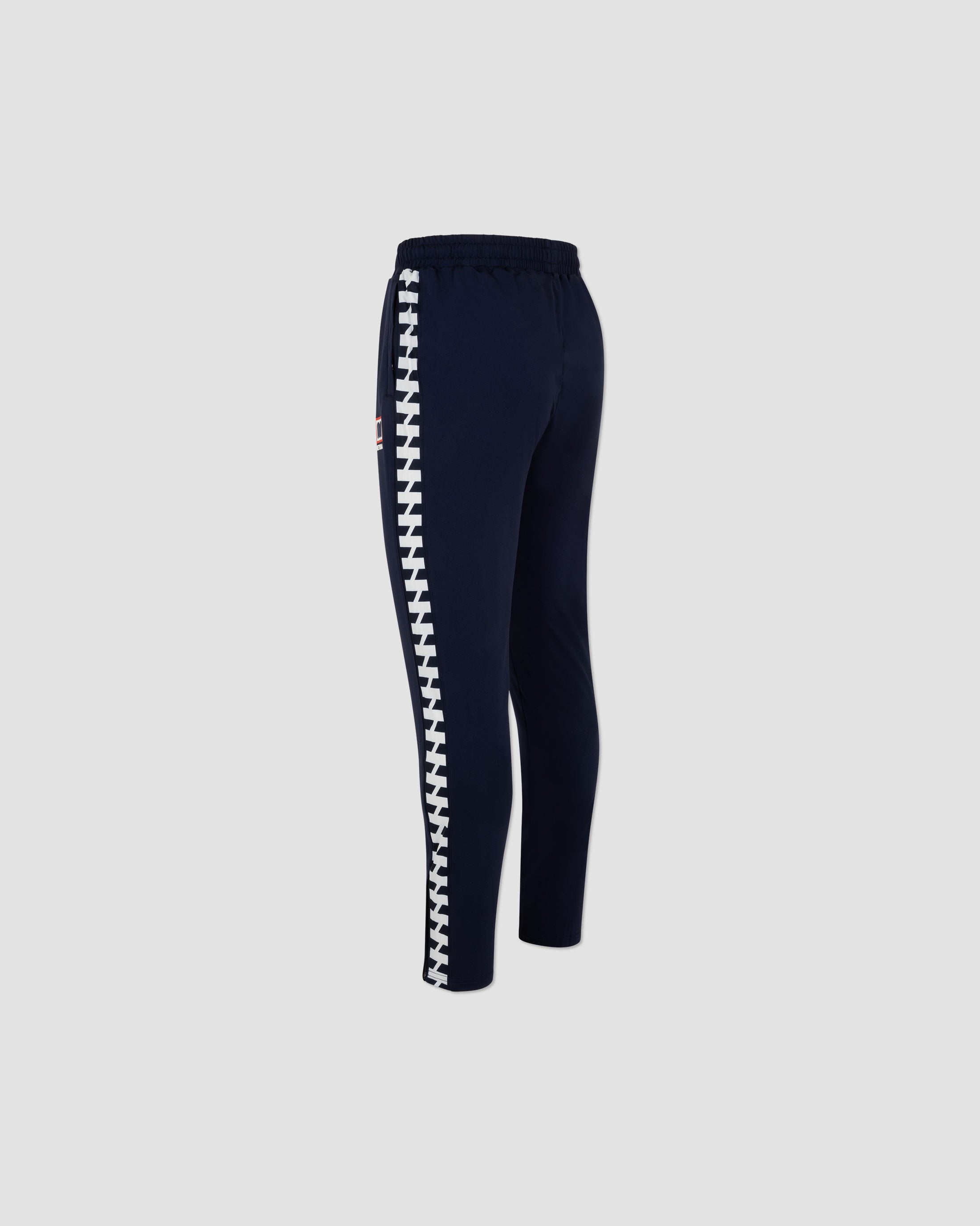 meyba-motion-mt6s21aa-trainingshose-navy-rei-verschluss image 4