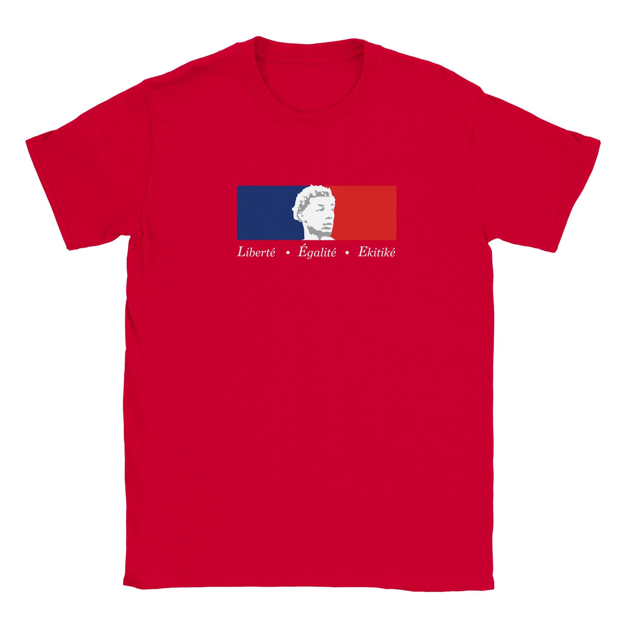 anfield-apparel-libert-egalit-ekitike-hugo-ekitike-t-shirt image 4