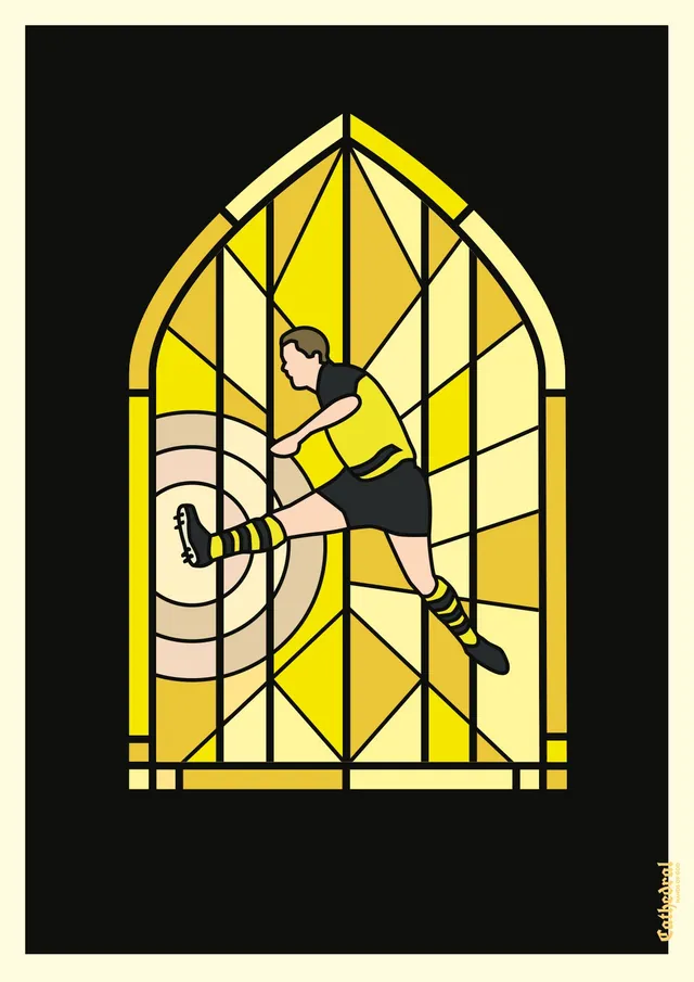 hands-of-god-prints-der-lupfer-print-50x70-dortmund image 1