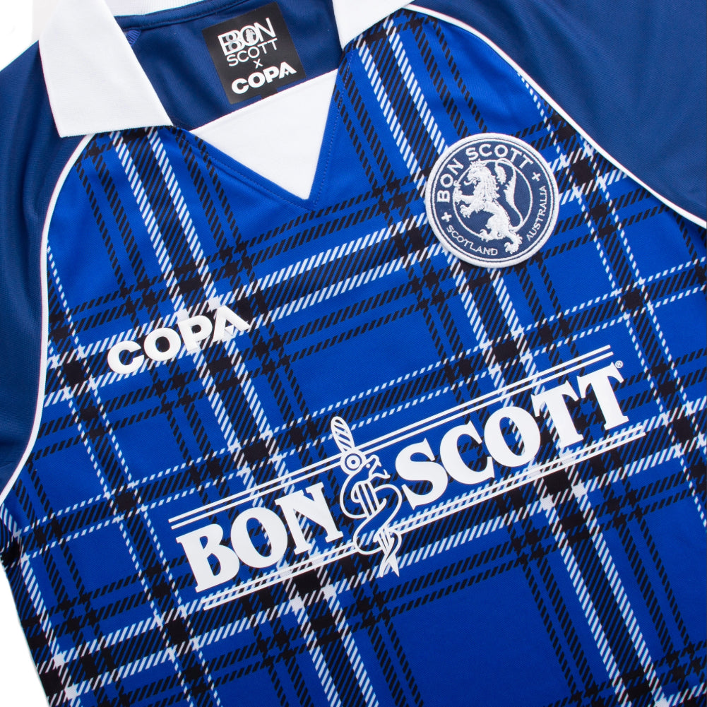 copa-bon-scott-x-copa-trikot-schwarz-blau-herren image 4
