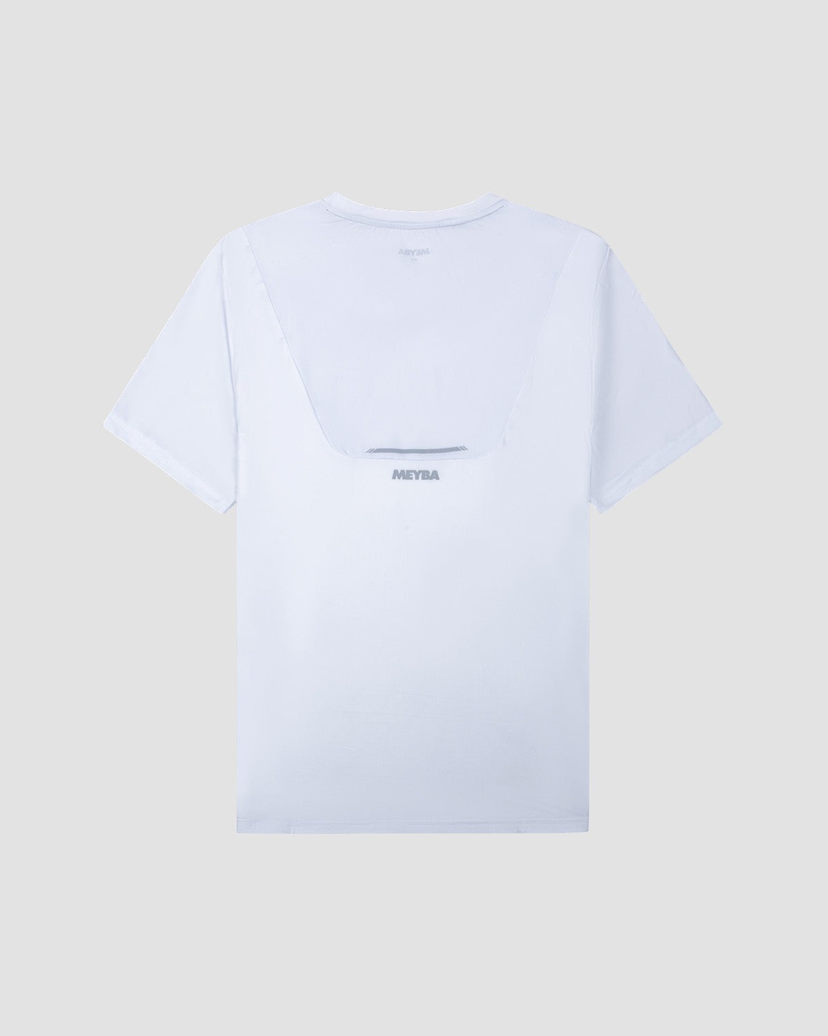 meyba-calcite-tee-t-shirt-wei-90-polyester image 2