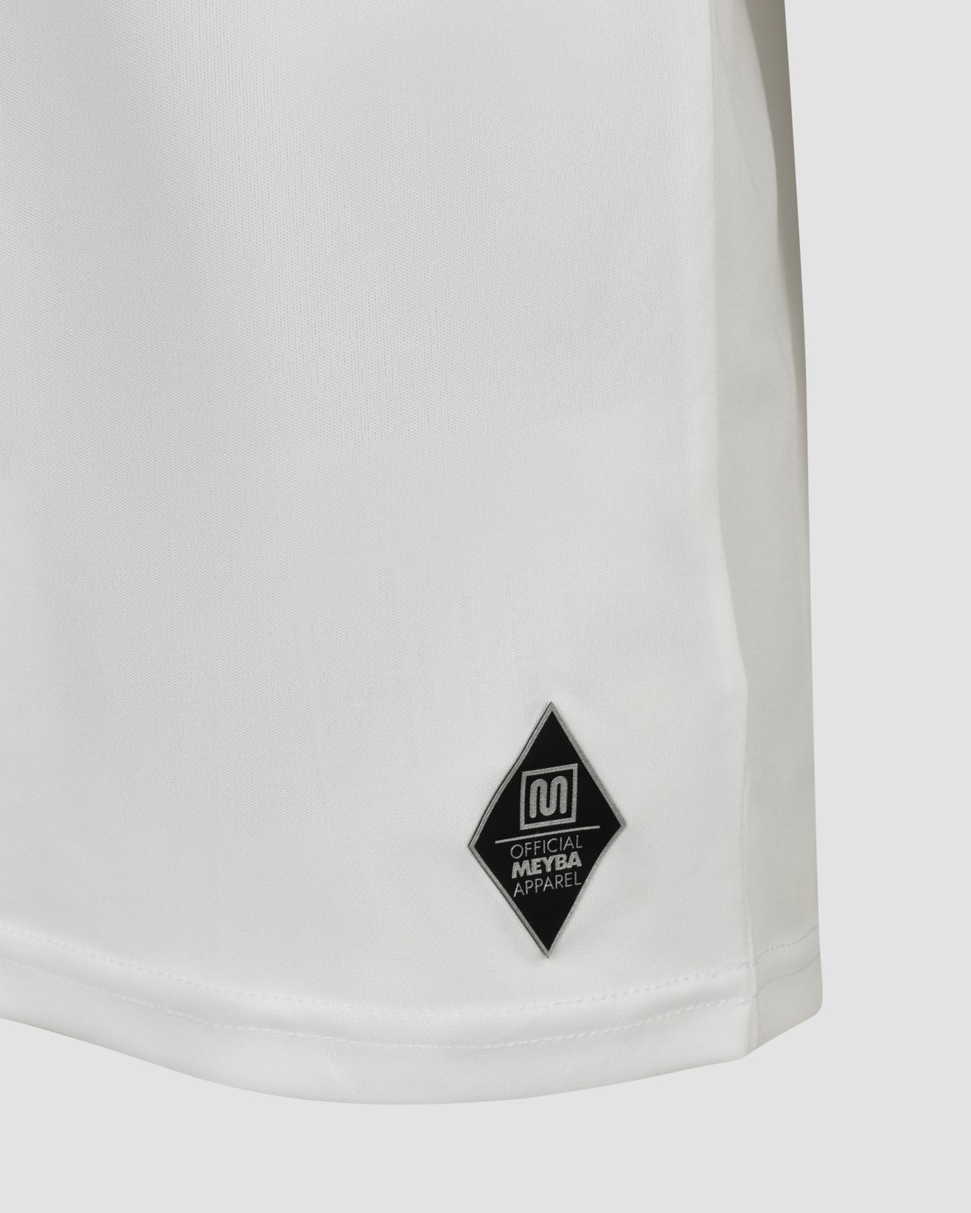 meyba-alpha-mj1s21ae-kinder-trikot-wei-rot-polyester image 7