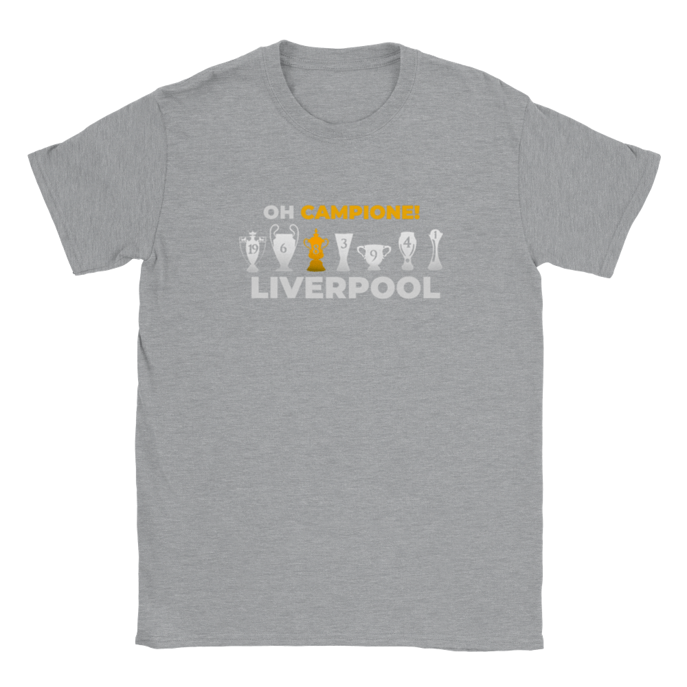 anfield-apparel-oh-campione-t-shirt-fa-cup-champions-2022 image 6