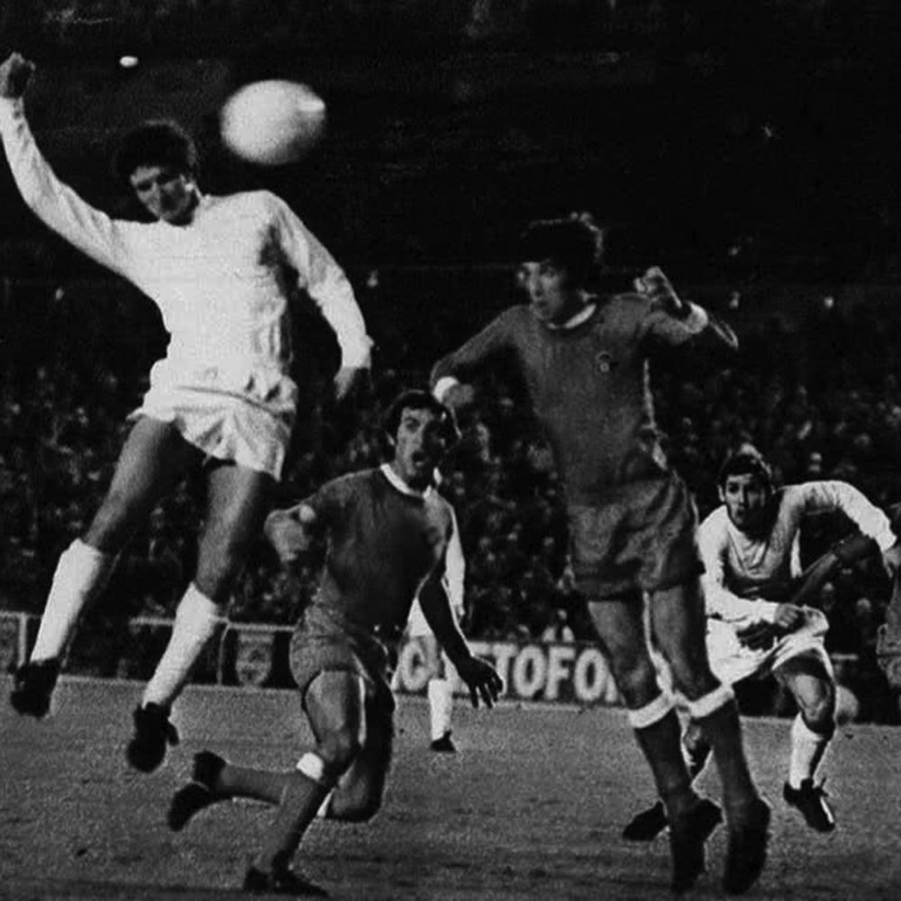 copa-real-betis-1970er-retro-trikot-gr-n-baumwolle image 6