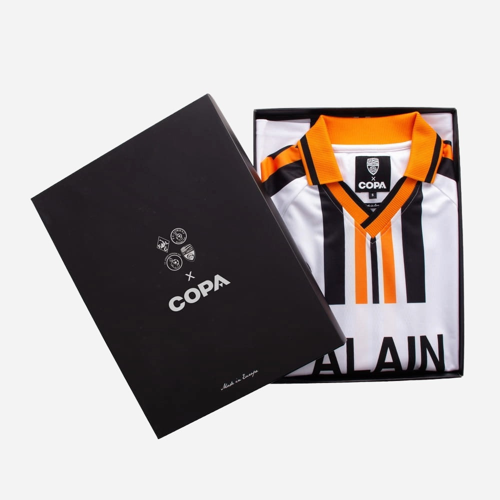 copa-classic-fc-lorient-2001-02-ausw-rtstrikot-wei-trikot image 8