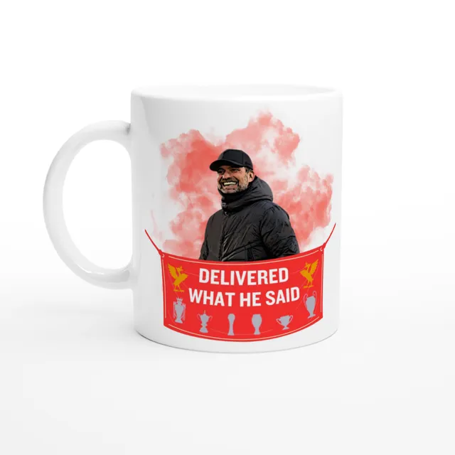 anfield-apparel-klopp-delivered-what-he-said-tasse-11oz image 1