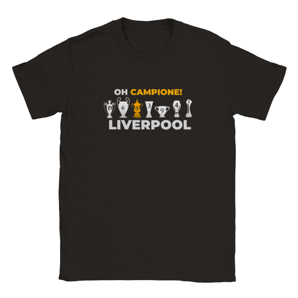 anfield-apparel-oh-campione-t-shirt-fa-cup-champions-2022 image 2