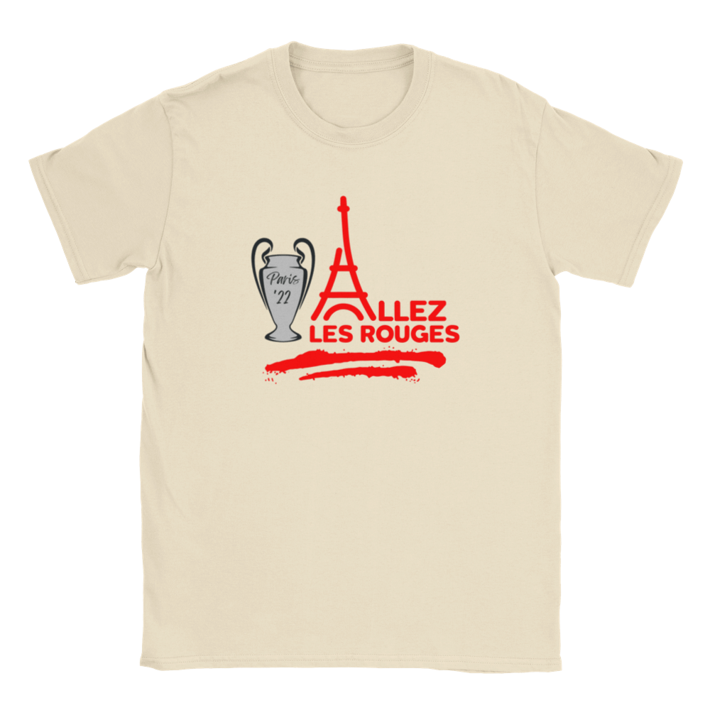 anfield-apparel-allez-les-rouges-t-shirt-paris-22-liverpool image 6