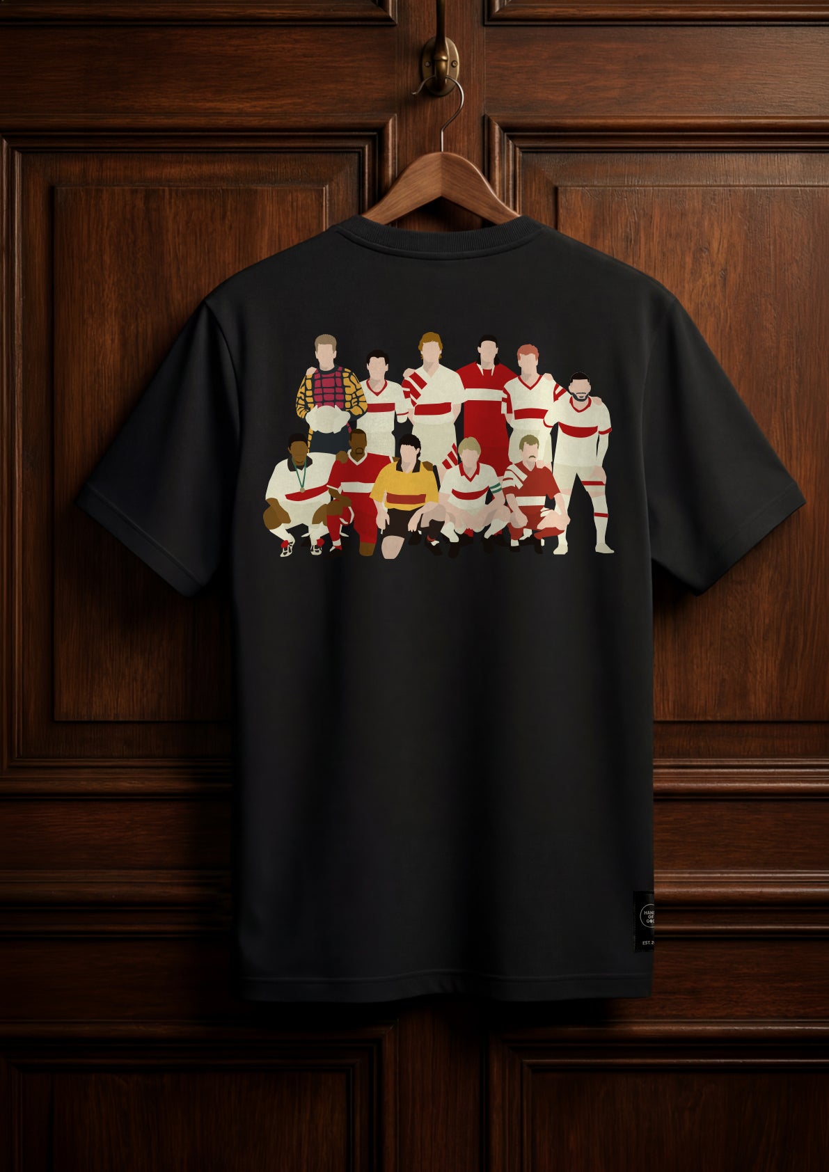 hands-of-god-brustring-allstars-shirt-vfb-stuttgart-relaxed-fit image 1