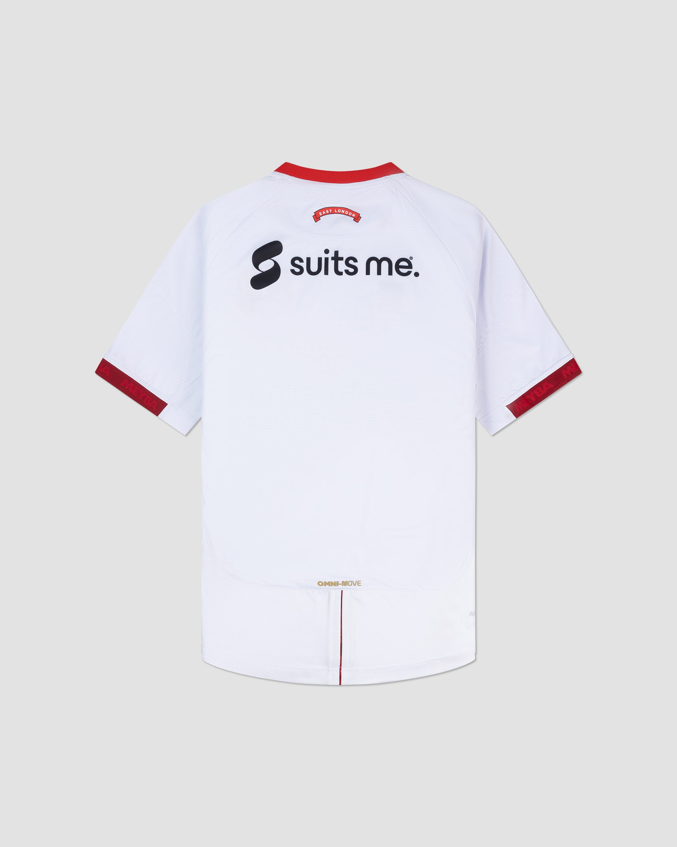 leyton-orient-fc-26-27-away-trikot-youth-weiss-kinder image 3