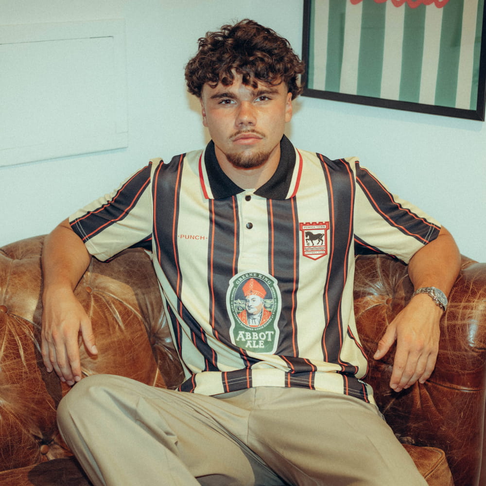 copa-classic-ipswich-1997-98-ausw-rtstrikot-beige-schwarz image 2