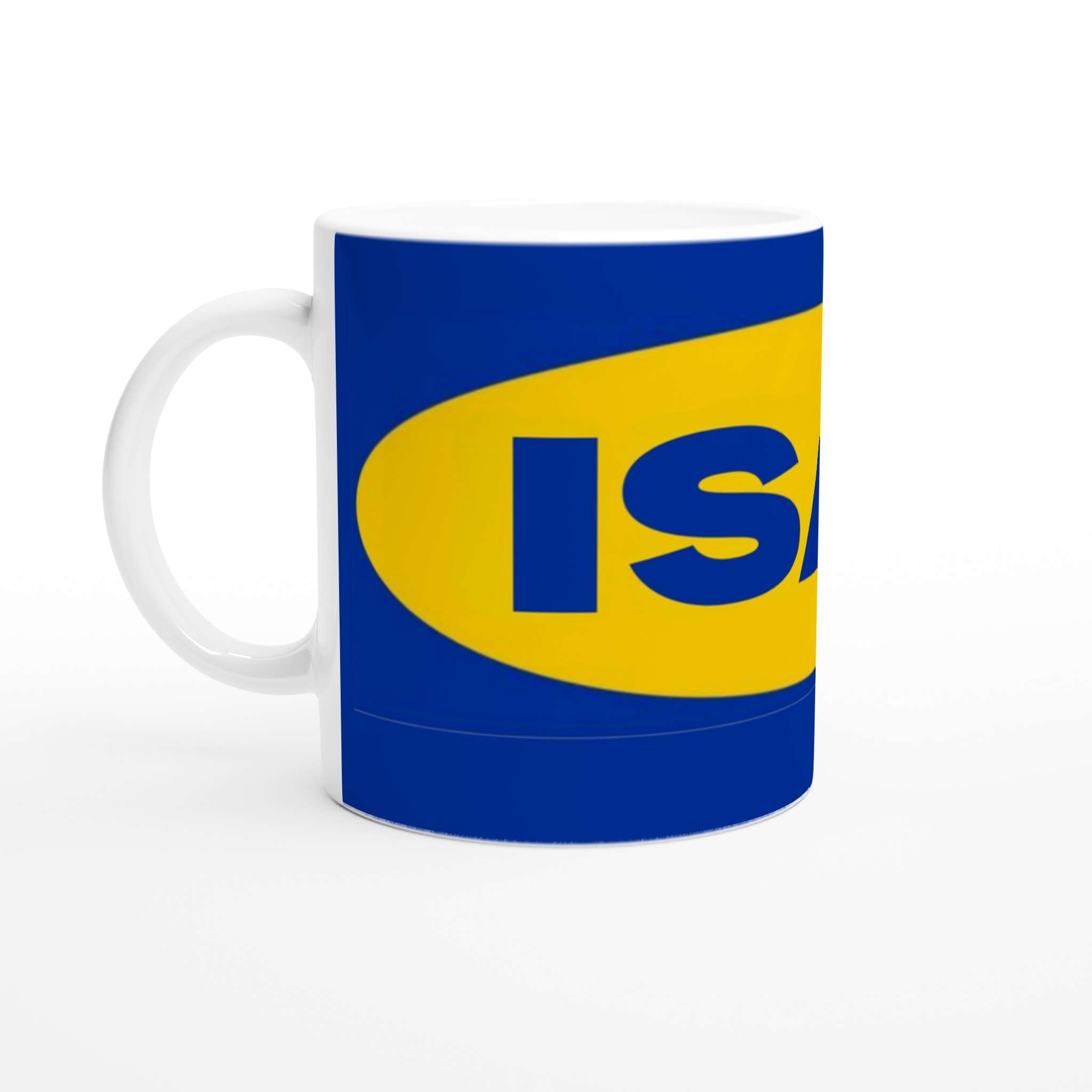 anfield-apparel-swedish-superstar-isak-tasse-11oz-keramik image 1