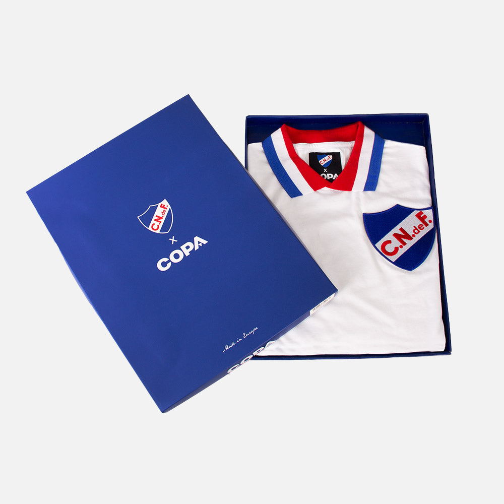 copa-classic-nacional-1972-retro-trikot-wei-herren image 6