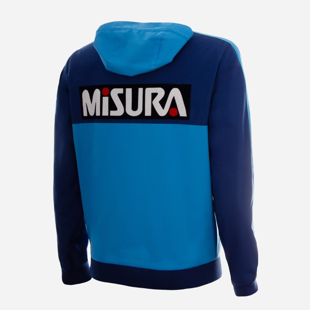 copa-classic-inter-1985-86-retro-windrunner-blau image 3