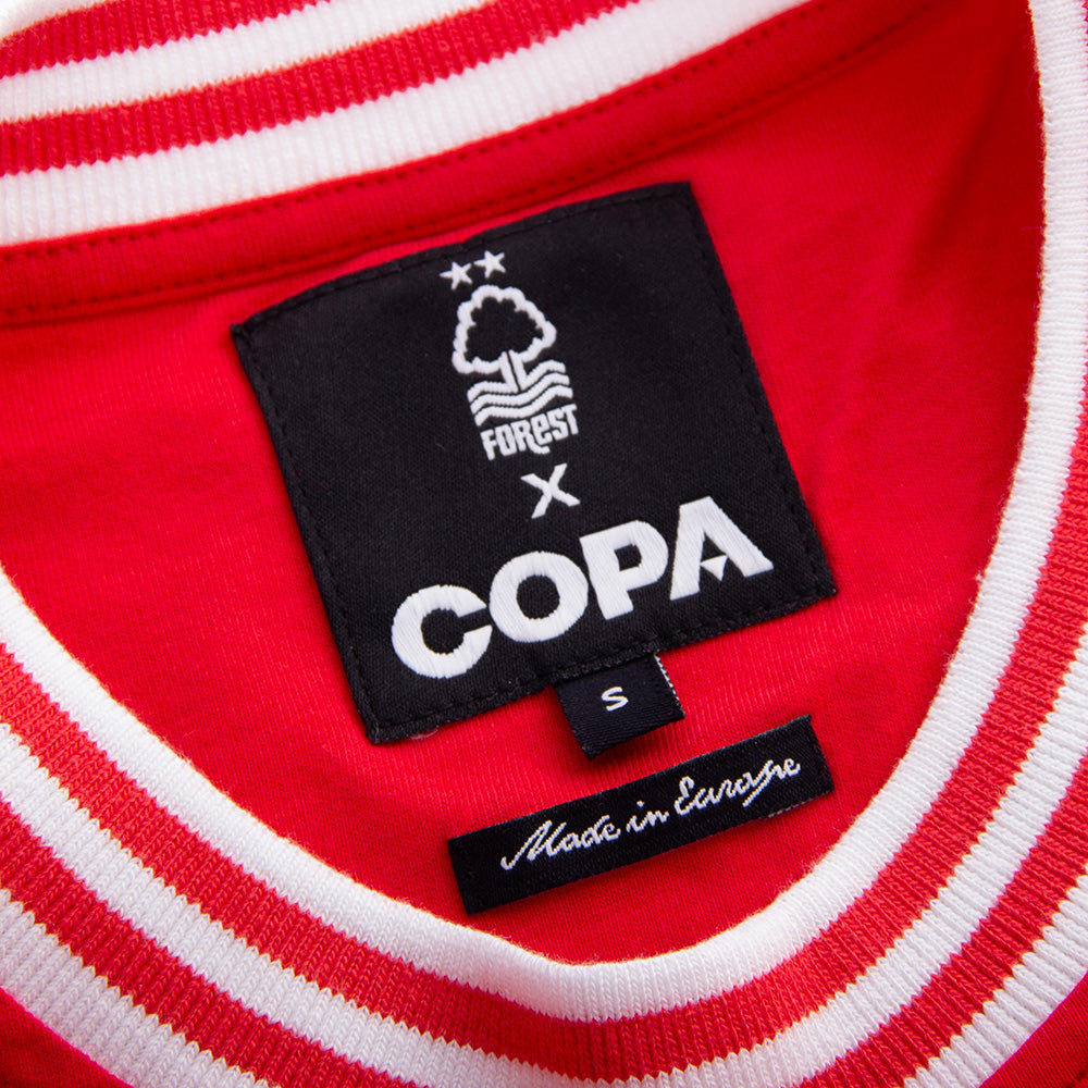 copa-nottingham-forest-1966-67-retro-trikot-rot-herren image 7