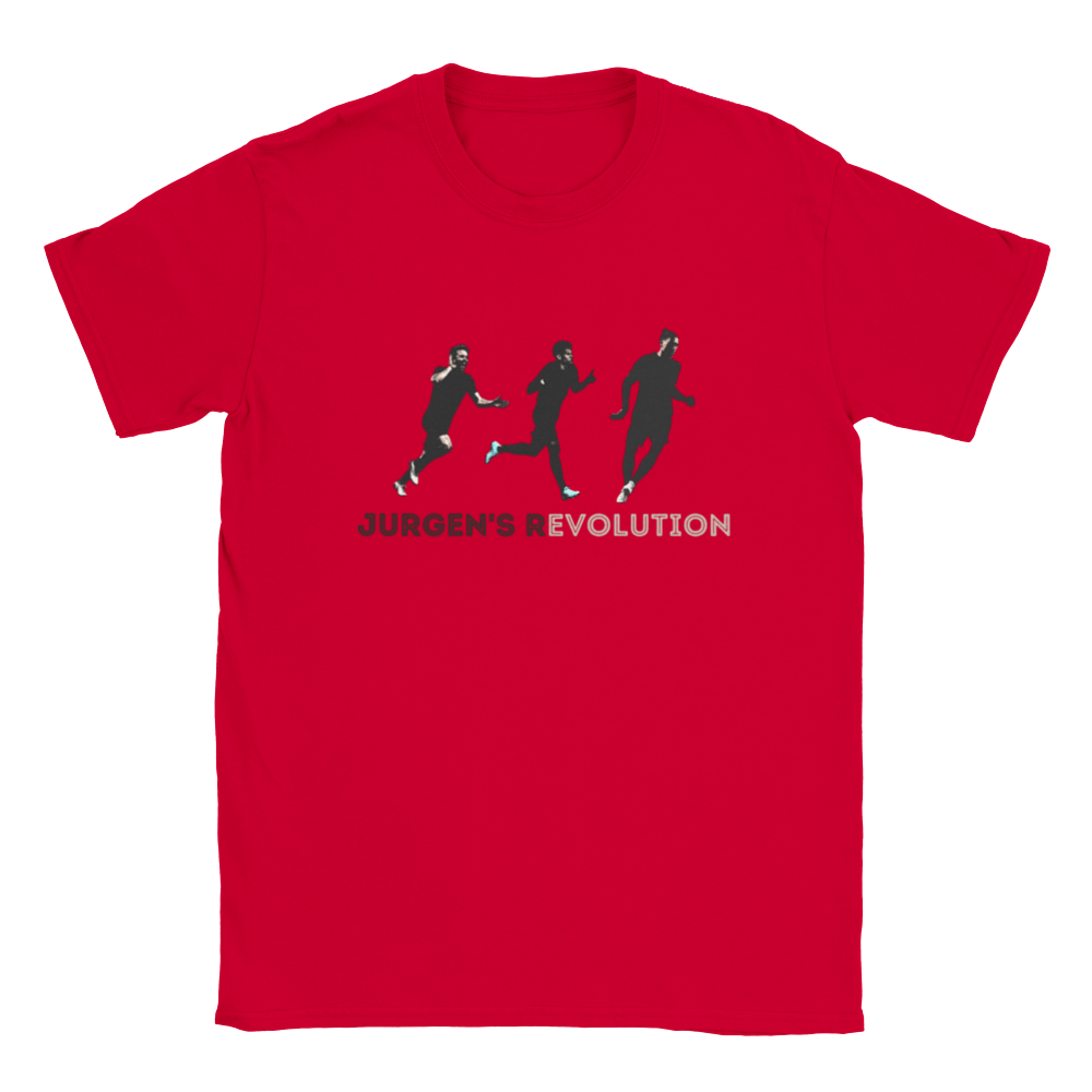 anfield-apparel-jurgen-s-revolution-jota-diaz-nunez-t-shirt image 6